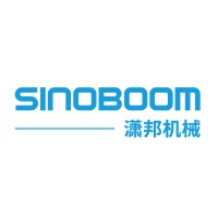 Xiaoboom Machinery Equipment logo - Similar company to Vito Machinery Company