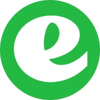 Evitat logo - Similar company to Zerotag