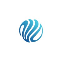 Wentech ST logo - Similar company to Wentylatory Wentech