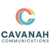 Cavanah Communications logo - Similar company to Ember Coding Lab