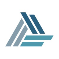 NewBridge Capital Solutions logo - Similar company to Newbridge