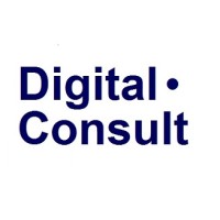 Digitalconsult