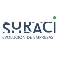 SURACI - Franquicias logo - Similar company to Asociación Argentina De Marcas Y Franquicias