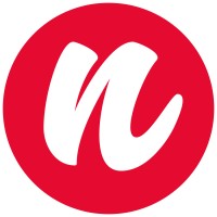 next.motion logo - Similar company to Flebbe Services Gmbh