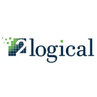 2logical - The Motivational Intelligence Company logo - Similar company to Norman Technologies