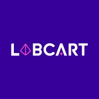 LabCart GmbH logo - Similar company to Elabscience Bionovation Inc.