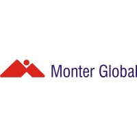 Monter Global Logistics (S) Pte Ltd logo - Similar company to Eagletainer Logistics
