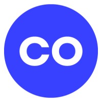 Colaborativaorg logo - Similar company to Subjetivacl