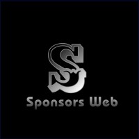 Sponsors Web logo - Similar company to Maxfit Gyms