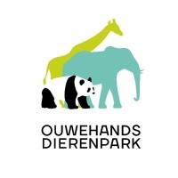 Ouwehands Zoo logo - Similar company to Landelijke Kamer Van Verenigingen