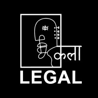 Kala Legal logo - Similar company to Avni Center For Sustainability