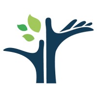 Homo Silvestris Europae logo - Similar company to Valcelmat