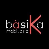 Basika Mobiliario logo - Similar company to Basika Mobiliario