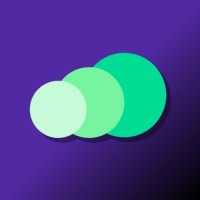 Captto | IA & Naboo Partner logo - Similar company to Güo Tech