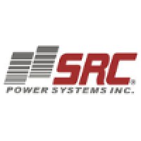Src Power Systems