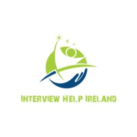Interview Help Ireland logo - Similar company to Interviewhelp.Io