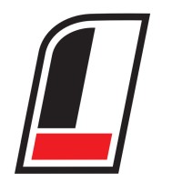 LOCAWAY logo - Similar company to Eurobijoux Diffusion