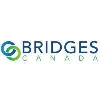 Bridges Canada logo - Similar company to Avron Distribution