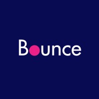 Bounce Studio logo - Similar company to Grey Studio