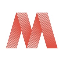M Group Consulting