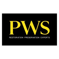 Power Wash Seal Of Bergen County logo - Similar company to Harrolds Opticians And Audiologists