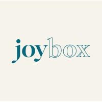 Joybox logo - Similar company to Joybox Pakistan