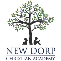 New Dorp Christian Academy logo - Similar company to Bgps Group