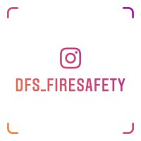 Dnieper Fire & Safety logo - Similar company to Dnieper