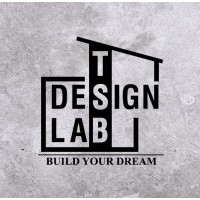 TSB Design Lab logo - Similar company to Lumex Technology