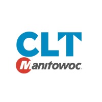 CLT Cranes (Crane Load Technology) Page logo - Similar company to Daglobaltrading
