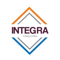 Integra Consultoria logo - Similar company to Munay Green