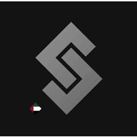 UAE SPORTS logo - Similar company to Hamdan Sports Complex