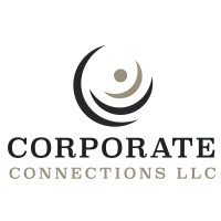 Corporate Connections LLC logo - Similar company to Risch Results