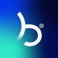 Benders logo - Similar company to Nextgen Coding