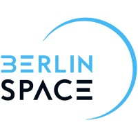 BERLIN SPACE Consortium logo - Similar company to Eastern Florida State College