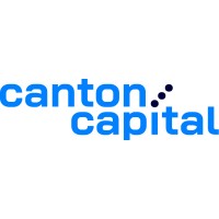 Canton Capital logo - Similar company to Bestacking