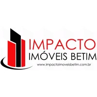 Impacto Imóveis Betim logo - Similar company to Betim.Tec