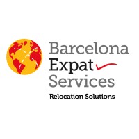 Barcelona Expat Services