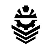 NS Contractors Pty Ltd logo - Similar company to Chilli Pipe Installations Pty Ltd