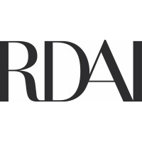 RDAI logo - Similar company to Petit+