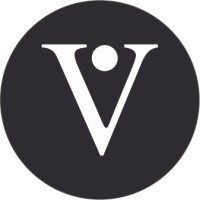 Vibrio logo - Similar company to A Supernova