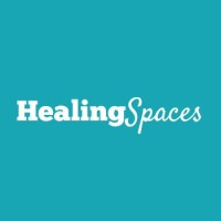 Healing Spaces