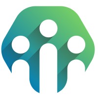 Cerevent logo - Similar company to Colib.Io