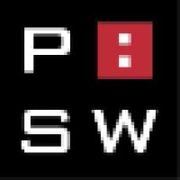 Piper Smith Watton Llp