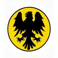 Transaxle Limited logo - Similar company to Transaxle Llc