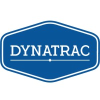Dynatrac engineering solution logo - Similar company to Motorcraft France