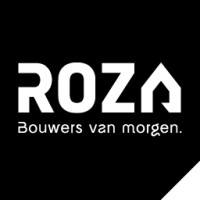 ROZA vastgoedonderhoud BV logo - Similar company to Roza It Studio