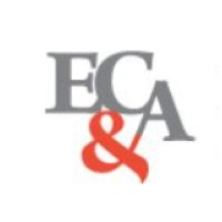 Elgin, Cannon & Associates logo - Similar company to Grewal Litigation