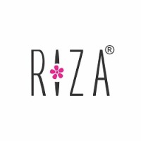 Riza Intimates logo - Similar company to Owomaniyah