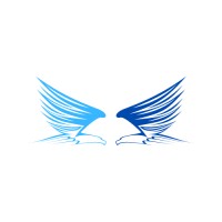 hawX Branding logo - Similar company to Stillwater Supercomputing, Inc.